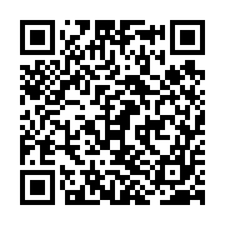 QR code for BLG657