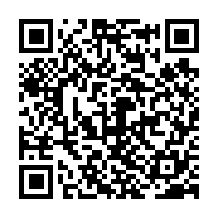 QR code for BLG675