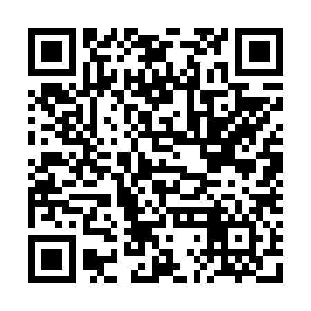 QR code for BLG686