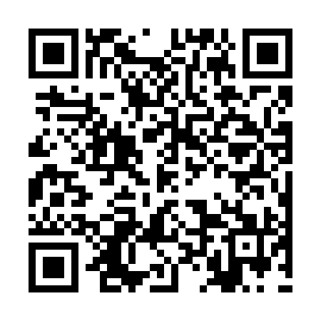 QR code for BLG691