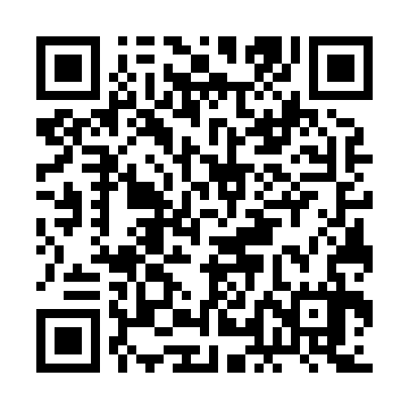 QR code for BLG837