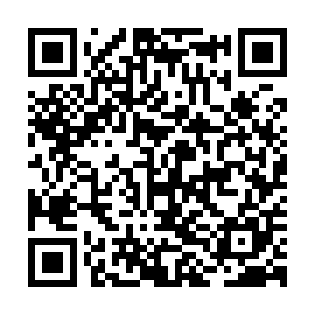 QR code for BLG905