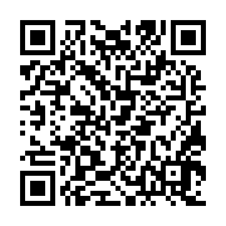 QR code for BLG946