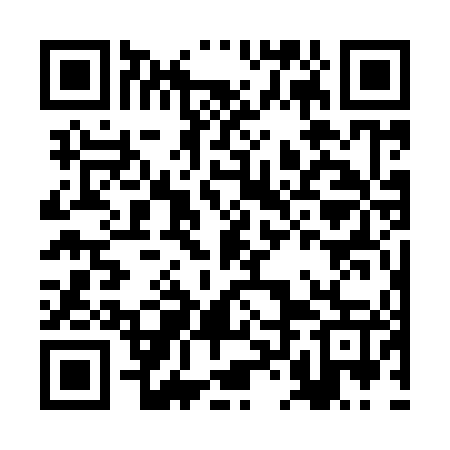 QR code for BLG947