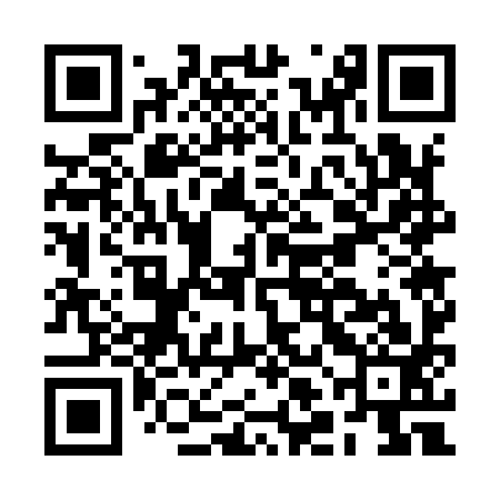 QR code for BLG993