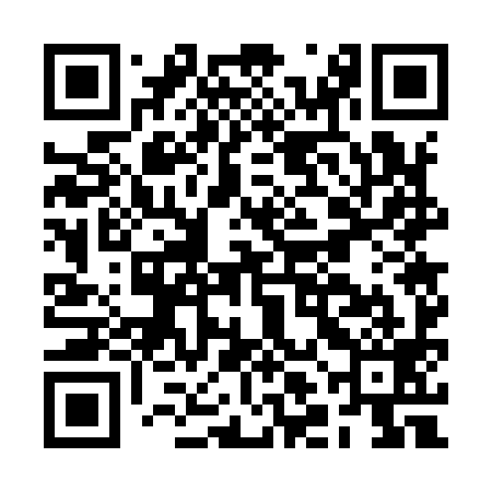 QR code for BLG999