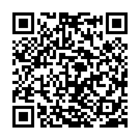 QR code for BLH038