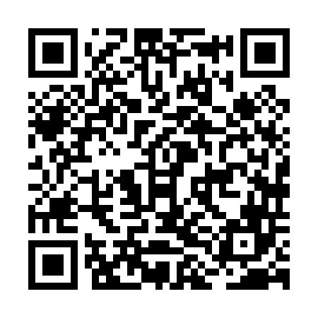 QR code for BLH046