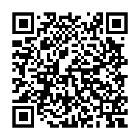 QR code for BLH051