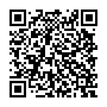 QR code for BLH066