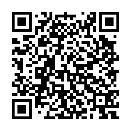 QR code for BLH072