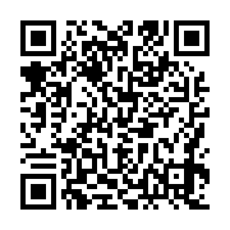 QR code for BLH079