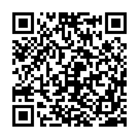 QR code for BLH176