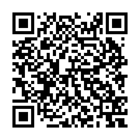QR code for BLH237