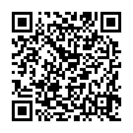 QR code for BLH387