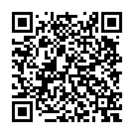 QR code for BLH421