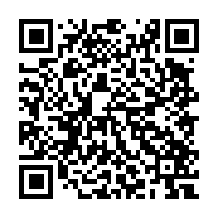 QR code for BLH447