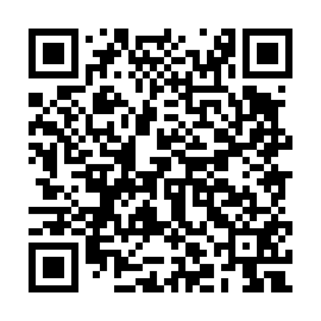 QR code for BLH451