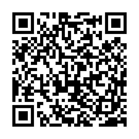 QR code for BLH463