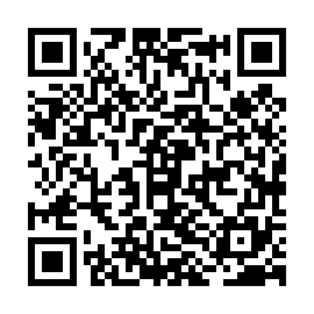 QR code for BLH475