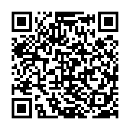 QR code for BLH518