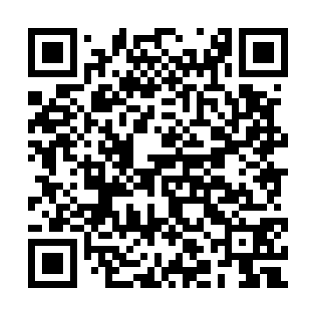 QR code for BLH570