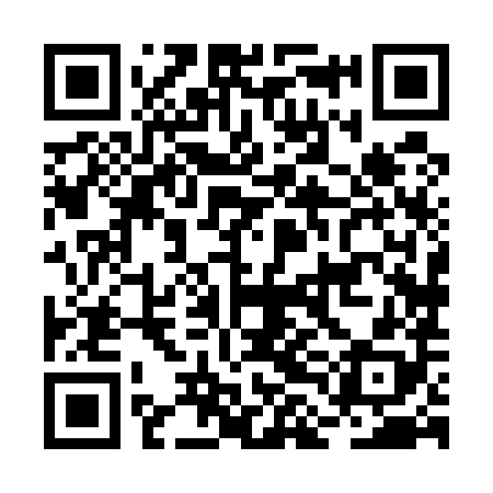 QR code for BLH588