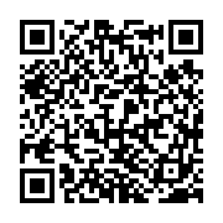 QR code for BLH673