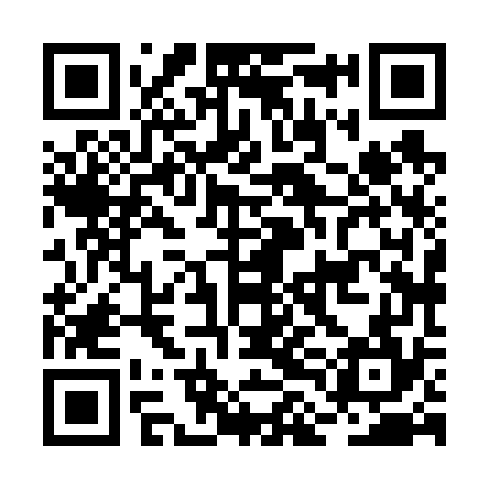 QR code for BLH674