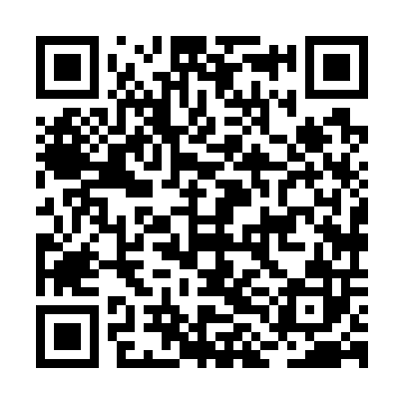 QR code for BLH702