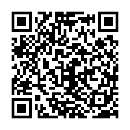 QR code for BLH751