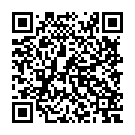 QR code for BLH803