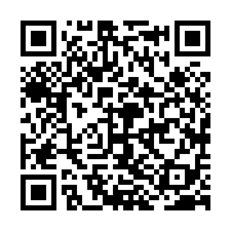 QR code for BLH819