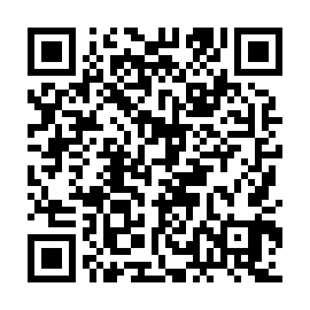 QR code for BLH841