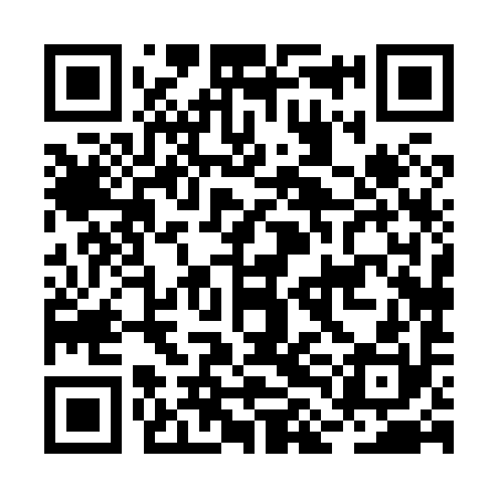 QR code for BLH890