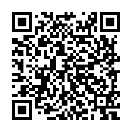 QR code for BLH991