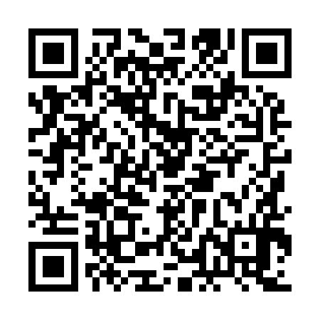 QR code for BLH994