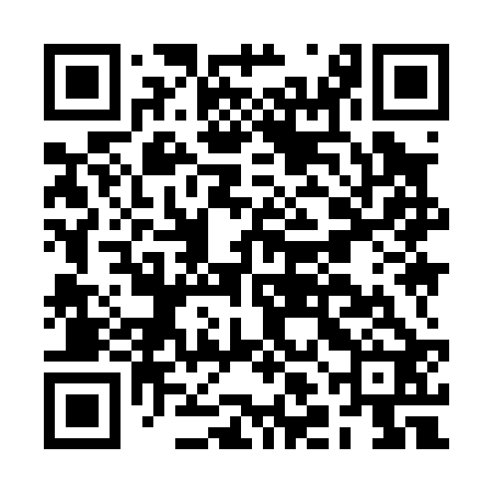 QR code for BLI022