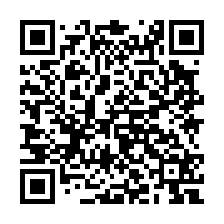 QR code for BLI024