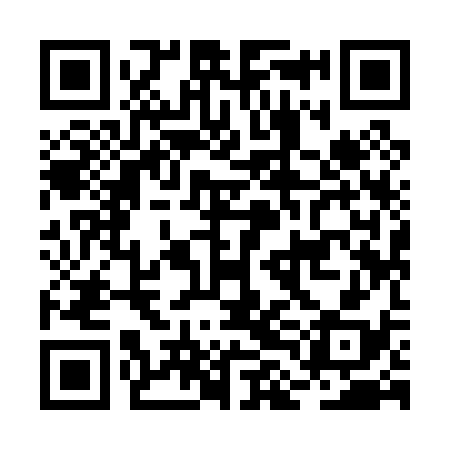 QR code for BLI038