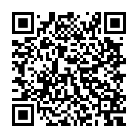 QR code for BLI044