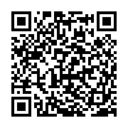 QR code for BLI073