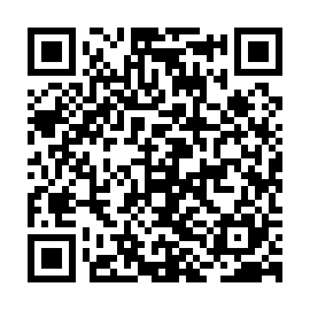 QR code for BLI125