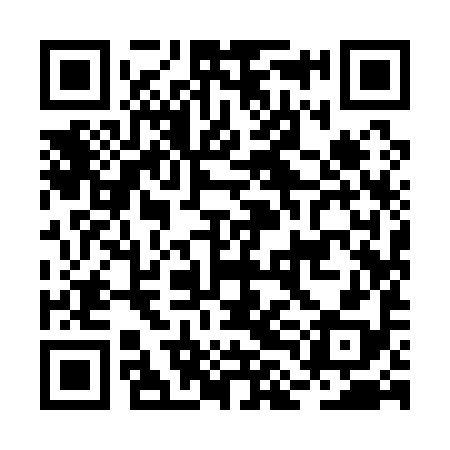 QR code for BLI198