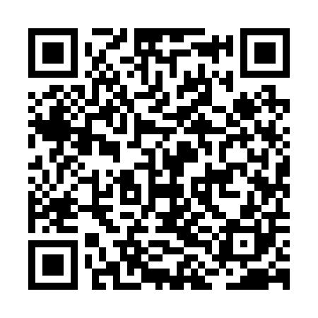 QR code for BLI200