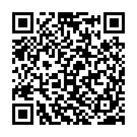 QR code for BLI254