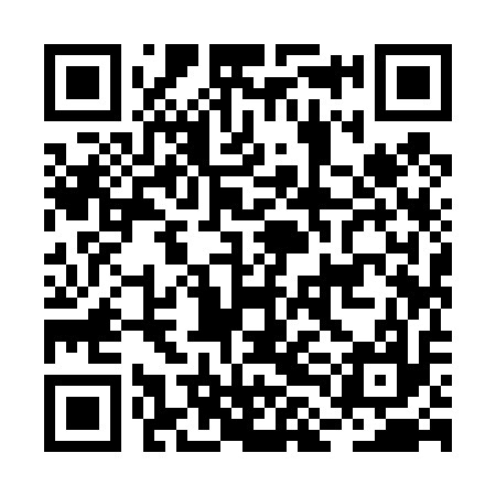 QR code for BLI417