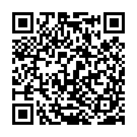 QR code for BLI440