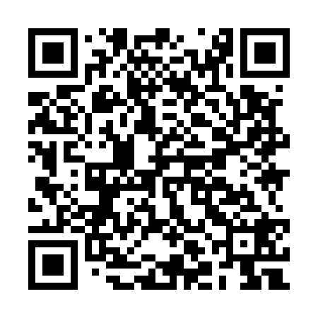 QR code for BLI528