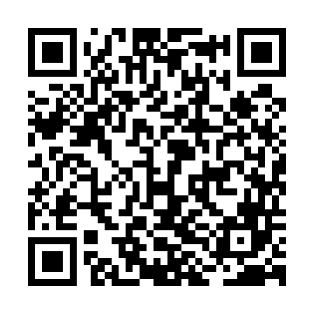 QR code for BLI546